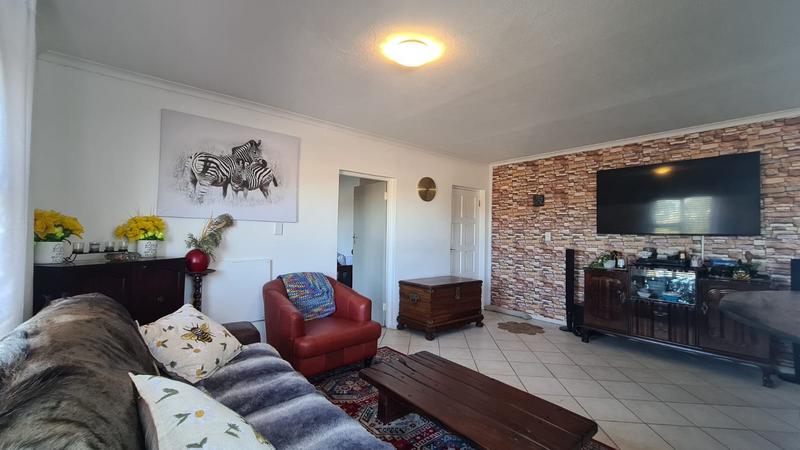 2 Bedroom Property for Sale in Strand Western Cape